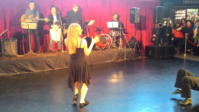 Riga Риге фестиваль балета 2017 смотреть онлайн