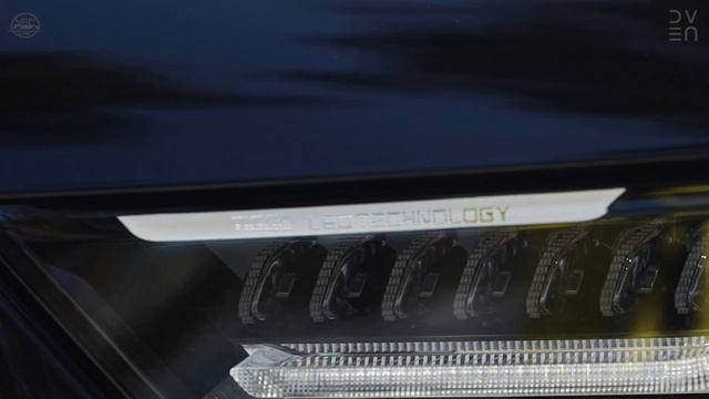 #CHERY #TIGGO 8 PRO⚡🚗 Внешний вид. Обзор экстерьера без слов # смотреть онлайн