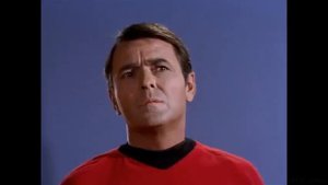 Радиация в вентиляции