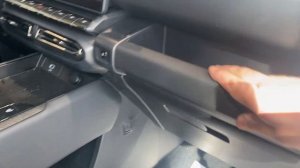 Новый Haval H7 обзор #haval #automobile #пермь #тренд #обзор #havalh7 #р?