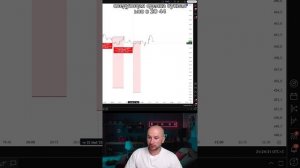 Как разогнать депозит со 100$