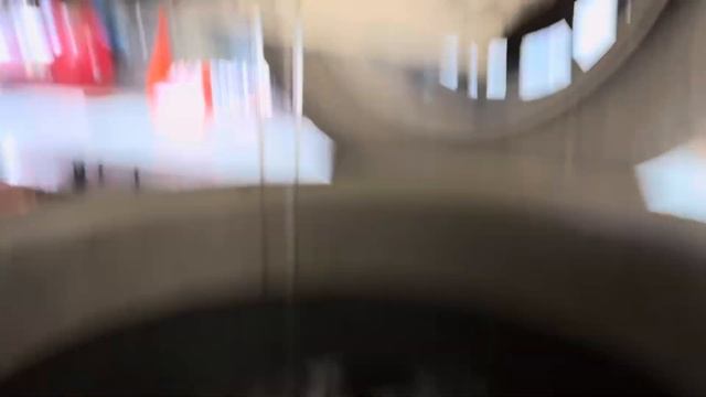 Замена правой опоры на оригинал 68192831AD. Замена масла в 9 смотреть онлайн