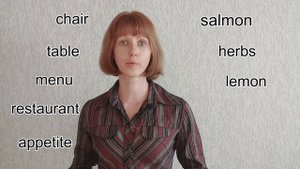 История АНГЛИЙСКОГО языка. Даты, примеры, интересные факты.