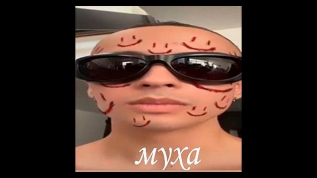 тайный кик - оливье смотреть онлайн