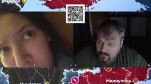 Украина, чем дальше , тем страшнее. (Продолжение)