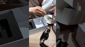 Видеорегистратор Pioneer VREC-300CH-EC2pro