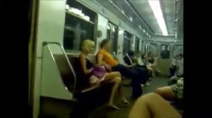 ТЕХНОЛОГИЯ   Танцы вдвоем 2011