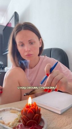 Почему нельзя себя сравнивать с другими в соцсетях?