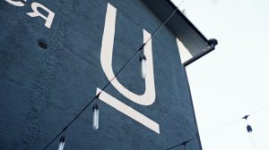 Офисы продаж Форма