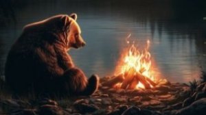 Стихи. Дружелюбие наше взаи́мно...