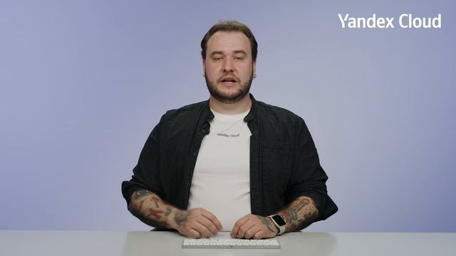 Обзор Yandex Managed service for Prometheus ® смотреть онлайн