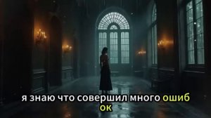 Миллионер пригласил свою горничную на деловой ужин –