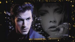 Борис Емельянов -Горе-горькое мое...