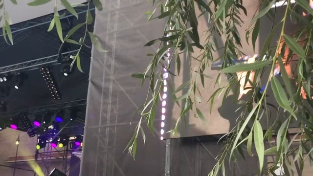 РОК-ГРУППА «КОМАНДА БАГ». Парк «ОСТРОВ МЕЧТЫ». Москва. 21.08.2021г. смотреть онлайн