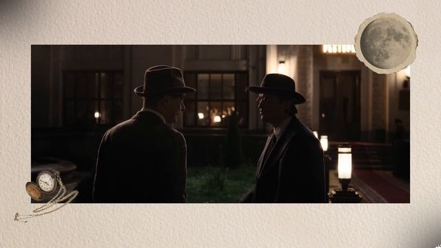 МАСТЕР И МАРГАРИТА - история создания и проклятье бесс смотреть онлайн