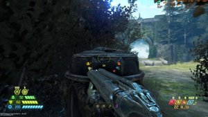 Doom Eternal 2025.05.21 - 22.20.51.01