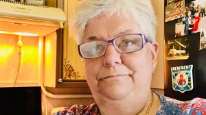 22.05.25 - Дежурная по тарелочкам // Идите смотрите идеальных блогеров // Посиделки