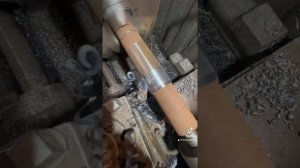 Кронштейн рессоры ЗИЛ