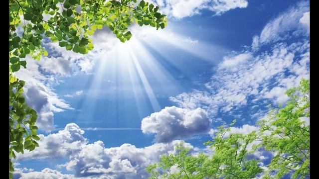 . Небо, помоги мне расправить крылья, я не сдаюсь, выдер смотреть онлайн