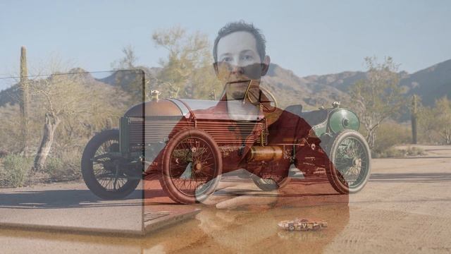 Обзор аукционов Bonhams за 2024 год. Часть 1 смотреть онлайн