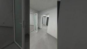 Аренда Рогожникова 19/6