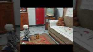 Ребята из ГБУСОН РО "СП г. Батайска" посетили городской музей истории.