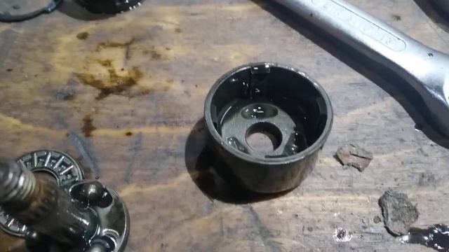 тормозная жидкость смотреть онлайн