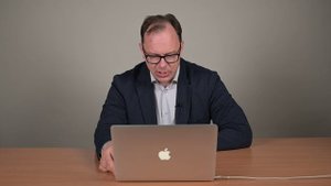 Гурий Иванович Марчук — выдающийся ученый и организатор науки. Михаил Марченко
