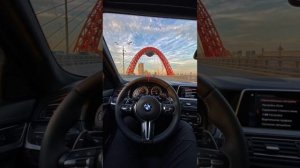 Эндшпиль - Сам полечу, сам доберусь~Песни для самооцен?