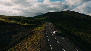 ЖК Чайные холмы
Офис продаж квартир:  8-967-696-92-27