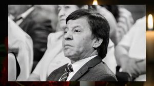 УМЕРШИЕ ЮМОРИСТЫ "АНШЛАГА" И "КРИВОГО ЗЕРКАЛА".