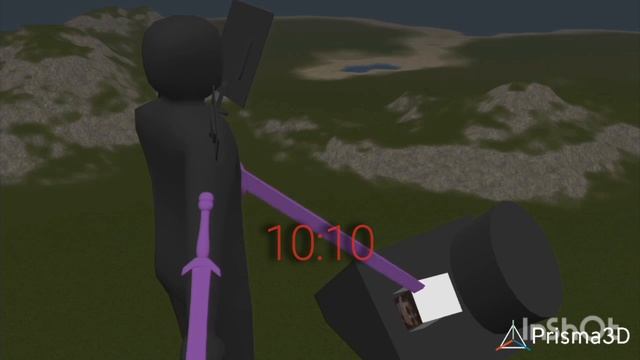 Реакция на гусь бордовый обнимусь смотреть онлайн