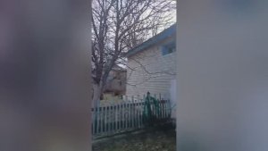 Продаётся дом в районе Байкаловский, с. Ляпуново