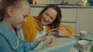 Что, если Вышка Онлайн
