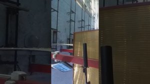 CZ-512 Carbine с глушителем Astur 22wmr,который НЕ СПРАВЛЯЕТСЯ с п