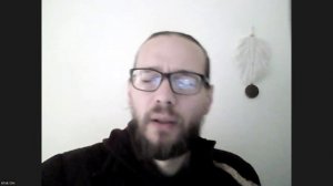 Прабхат Самгит:  №152«ЧОМПОКО БОНЕ МОДХУРО ШОПОНЕ» + Киртан "БАБА НАМ КЕВАЛАМ" | Алок