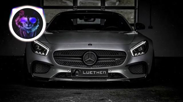 Rogue by Sybranax |2021.МУЗЫКА ДЛЯ СТРИМА БЕЗ АВТОРСКИХ ПРАВ | 2021 смотреть онлайн