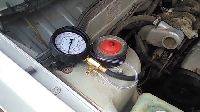 Ваз 2114. Не тянет, иногда глохнет. смотреть онлайн