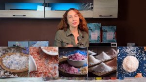 2 Презентационный ролик с применением нейронных сетей