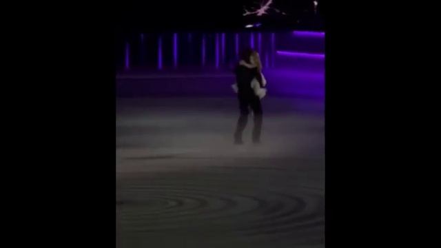 До слёз! «Наоми не наша семья»: дочь Петра Чернышева ре