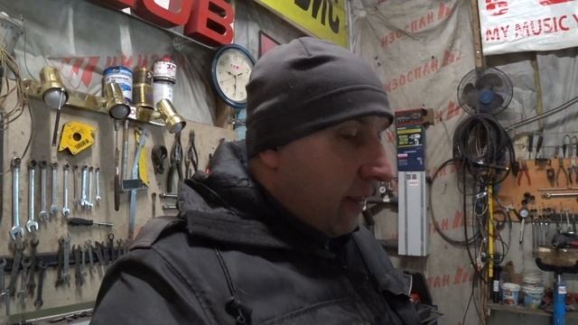 82 первые шаги к глобальному ремонту форд транзит смотреть онлайн