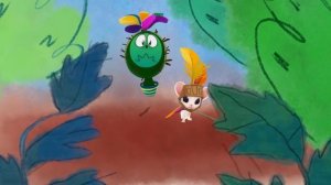 Музыкальный патруль. Сказочные песни - Вечный хит - Сборник песен