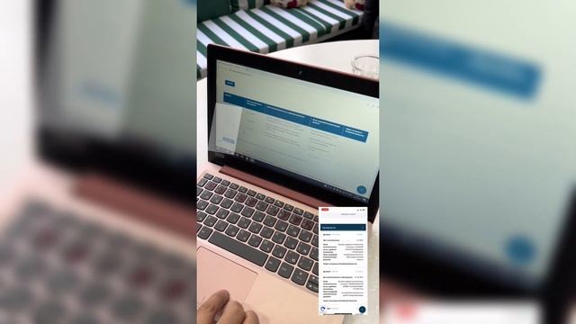 АРЕСТ ШЕШУ ЖӘНЕ ҚАРАУ. Арест барын қалай анықтаймыз. Р? смотреть онлайн