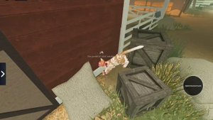 Место встречи)