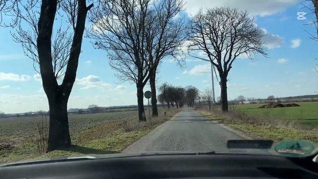 Упадок и нищета польских сёл?! Как живут поляки в дерев смотреть онлайн