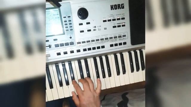 Maga Yekayev(Мага Екаев)-новые аварские попурри 2020 смотреть онлайн