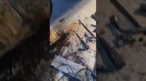 шпильки ступици, в место болтов газ 3110