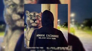 Пабло & Mr lambo - Дежавю • Лезгинка remix 2024