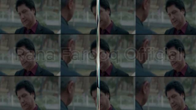 Qirmizi xonadon yoxud Qalbim o'g'risi 59-qism (milliy serial) | (Обзор) смотреть онлайн