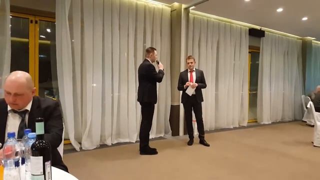 Лучший дилер DEUTZ (Дойтц) в России - СибирьТехСервис смотреть онлайн